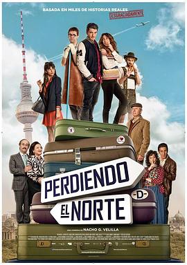 天海翼在线视频