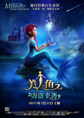 91糖心