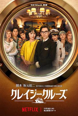 伊人青青草视频