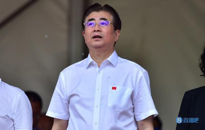 麻豆视频免费在线播放