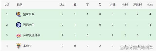 健身房教练c弄我了什么后果