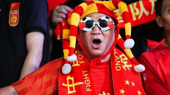 黄色电影怎么看