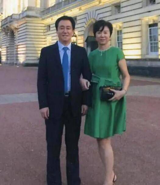 skixix电影在线播放免费