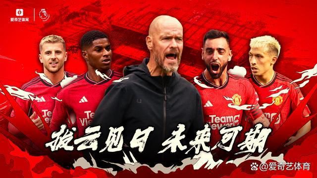 3p在线视频