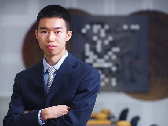 91视频区