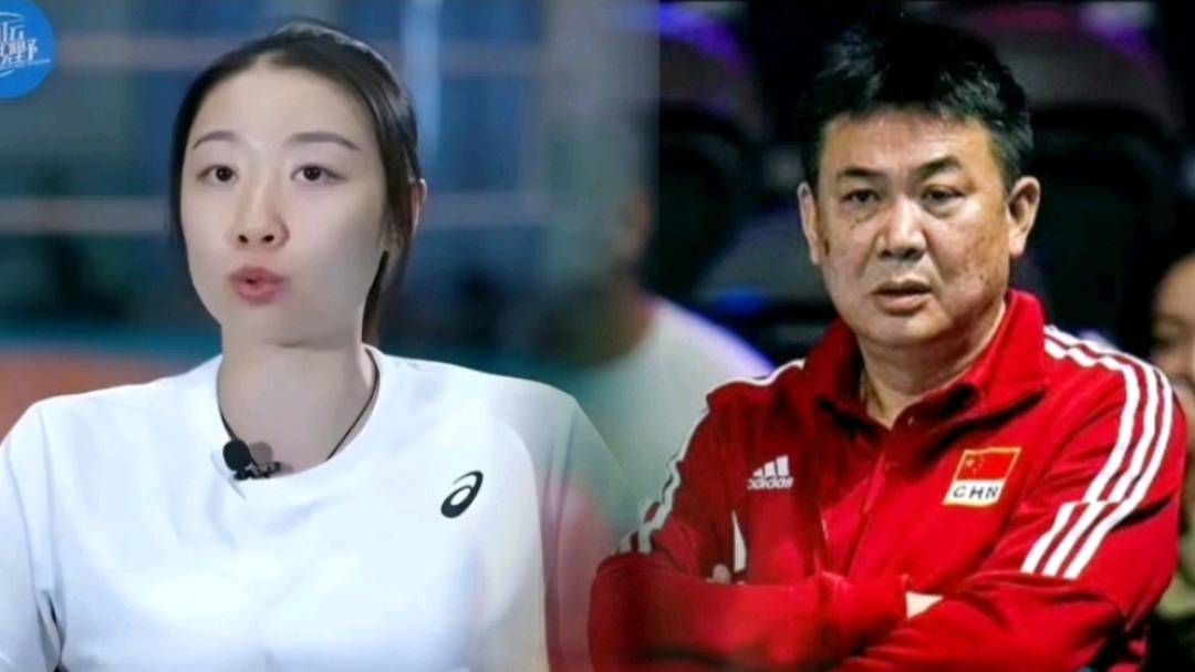 是男人就帮她脱