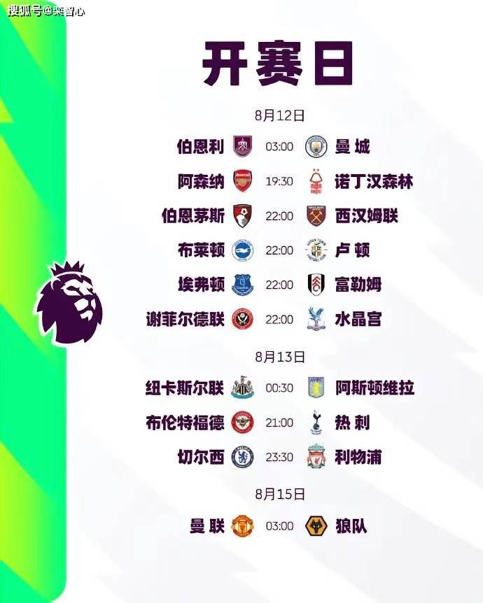 久草网址