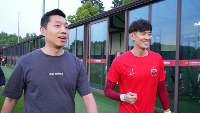 丁香六月五月婷婷