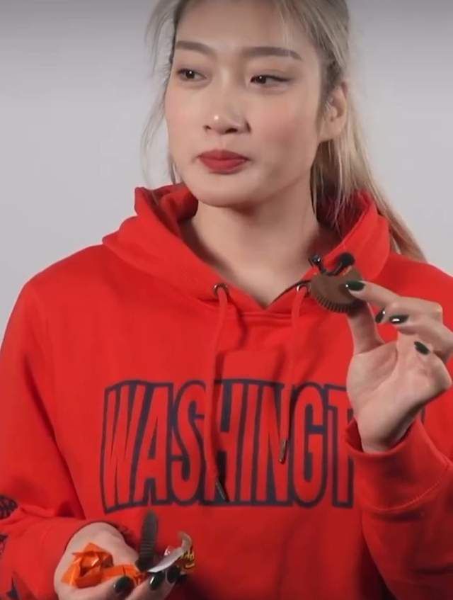 舔美女尿口网站