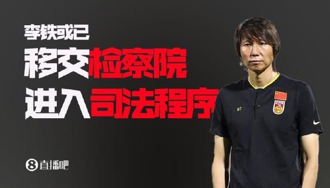 a亚洲视频