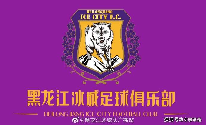 综合在线视频