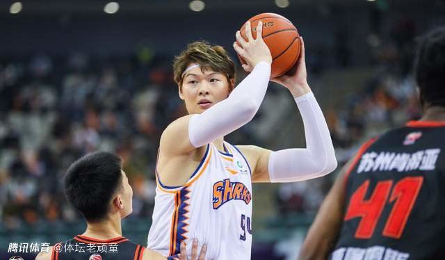 美女老师被爆操