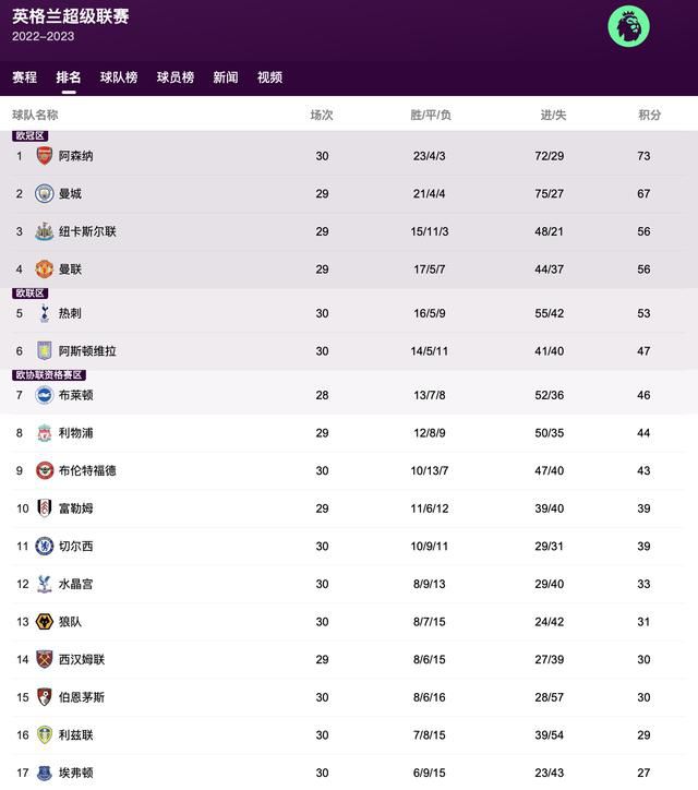 十大黄污软件