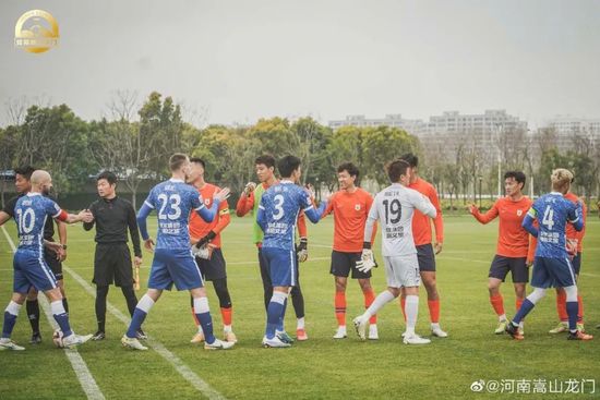 杨梵