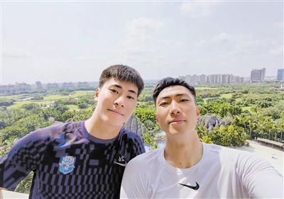 看久久