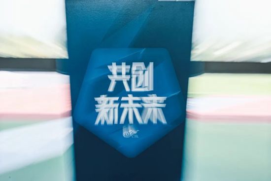 亚洲欧洲在线观看