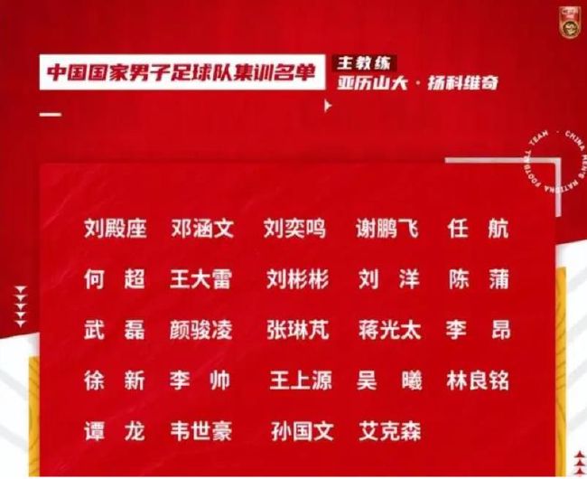 反差婊在线