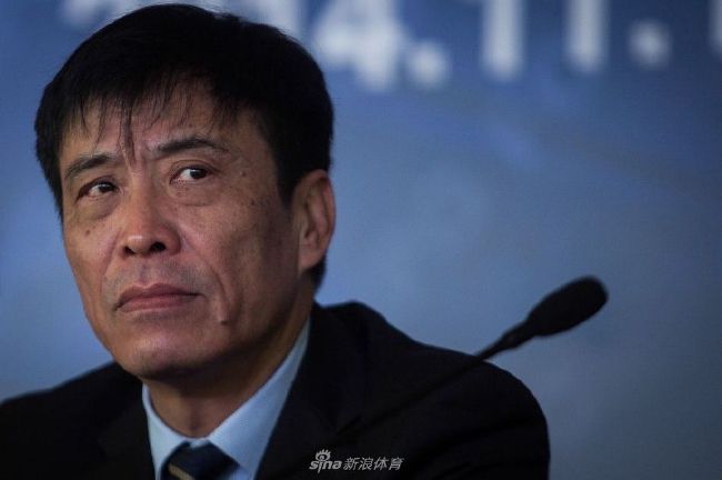 俄罗斯女人性