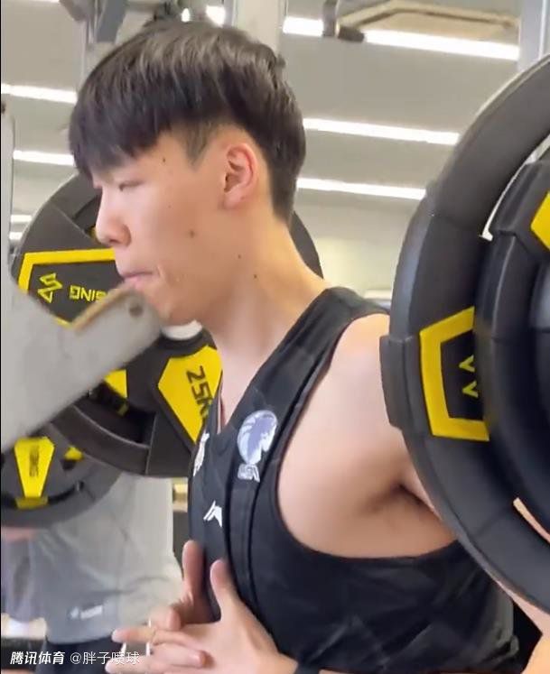 国产亚洲欧美在线观看的