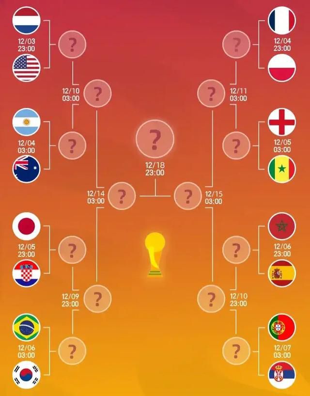 国产视频三区