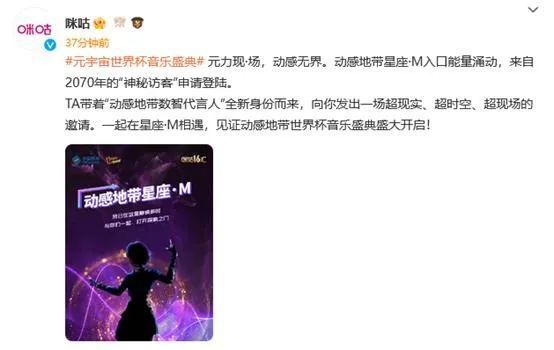 婵云吧温馨生产