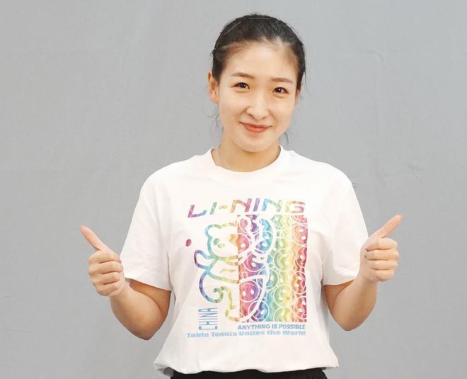 色婷婷久久综合中文久久一本