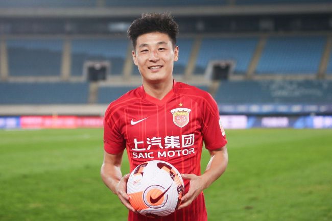 chinese国产打屁股实践视频