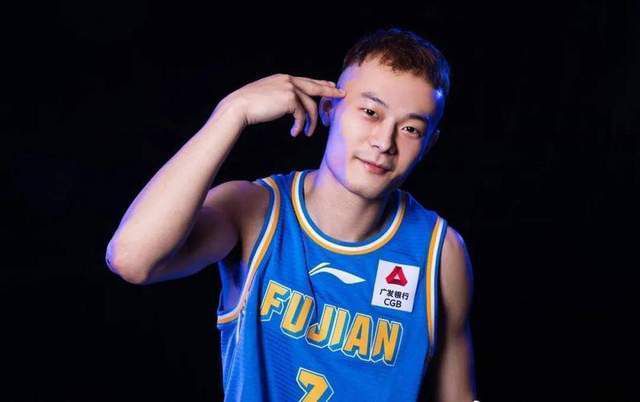 91xxx在线观看
