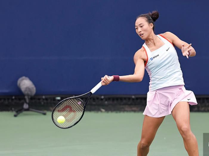 麻豆久久婷婷综合五月国产
