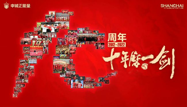 笔盒官网入口网址