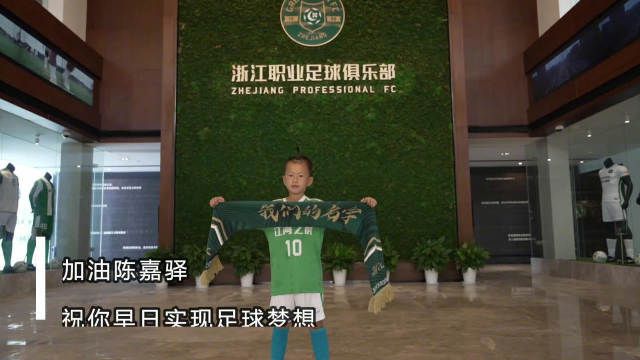 亚洲精品午夜国产va久久成人