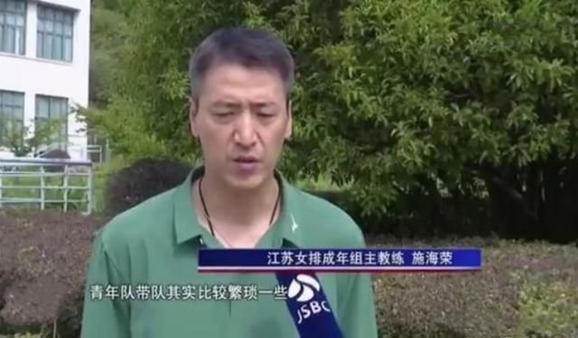 深夜福利国产