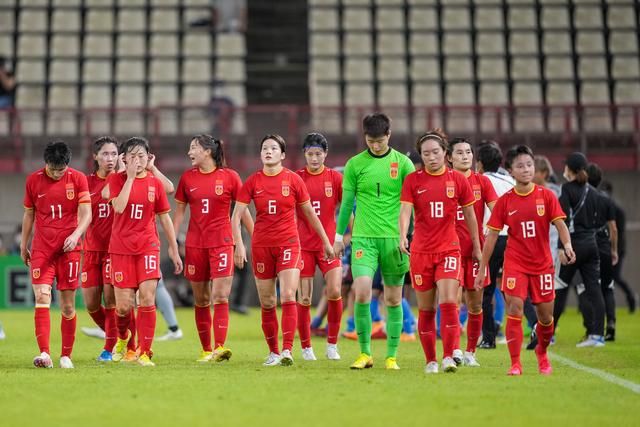 在线观看日本污污