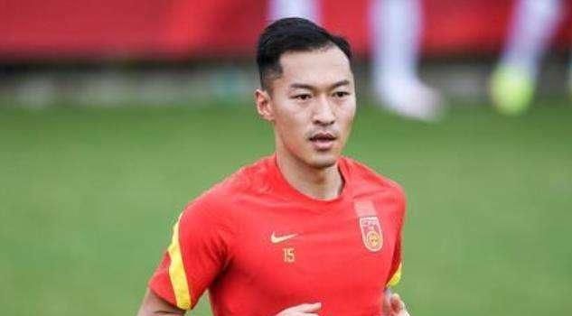 亚洲视频福利