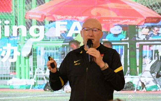 1069男同网址