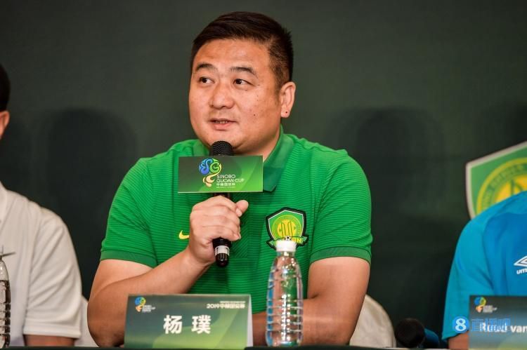 欧美中文字幕在线视频