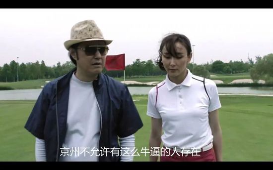 99热自拍