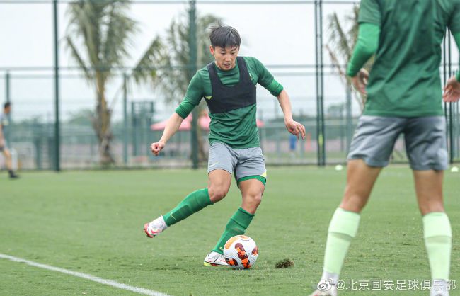 国产男女无套