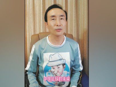 田中杏奈无删减版大尺度电影