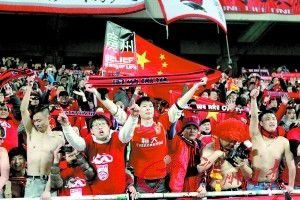 国产字幕制服中文在线