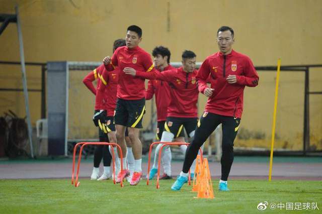宅男噜噜噜66国产在线观看