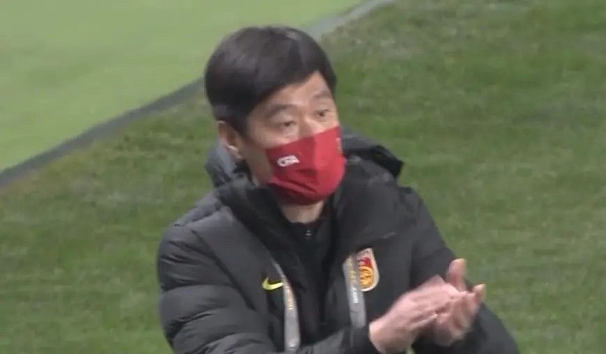 久久久久免费观看