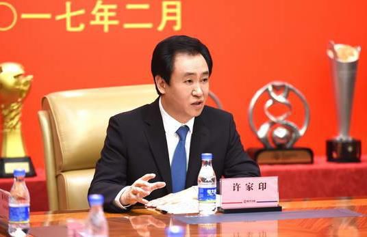 亚洲欧美日韩在线2020