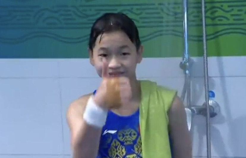 少妇伦子伦情在线观看