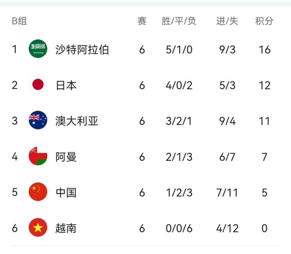 在线观看麻豆视频