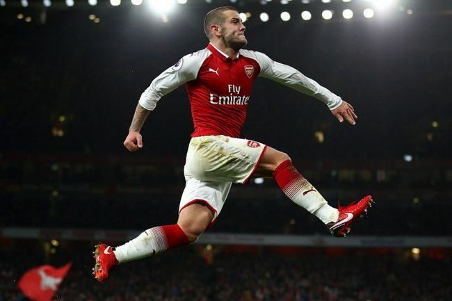 免费看片k200·tv