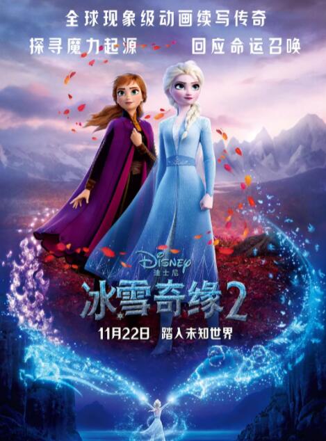 精品一区二区三区久久