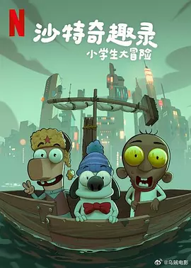 挠的视频vk