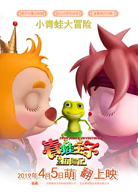 久久免费观看视频