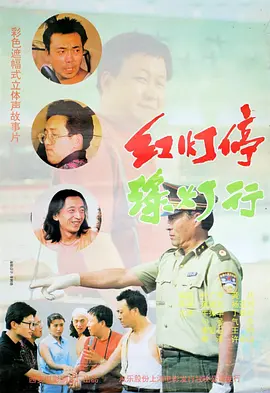 www国逼com